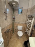 Под наем 3-СТАЕН, град София, Център • 799 € • 53603007 — Holmes.bg