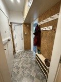 Под наем 3-СТАЕН, град София, Център • 799 € • 53603007 — Holmes.bg