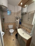 Под наем 3-СТАЕН, град София, Център • 799 € • 53603007 — Holmes.bg