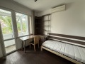 Под наем 3-СТАЕН, град София, Център • 799 € • 53603007 — Holmes.bg