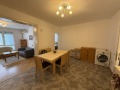 Под наем 3-СТАЕН, град София, Център • 799 € • 53603007 — Holmes.bg
