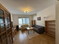 Под наем 3-СТАЕН, град София, Център • 799 € • 53603007 — Holmes.bg