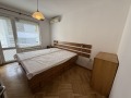 Под наем 3-СТАЕН, град София, Център • 799 € • 53603007 — Holmes.bg