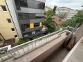 Под наем 3-СТАЕН, град София, Център • 799 € • 53603007 — Holmes.bg