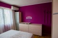 Под наем 3-СТАЕН, град Варна, Чайка • 665 € / 1300.63 лв. • 85531878 7