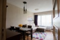 Под наем 3-СТАЕН, град Варна, Чайка • 665 € / 1300.63 лв. • 85531878 6