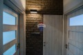 Под наем 3-СТАЕН, град Варна, Чайка • 665 € / 1300.63 лв. • 85531878 14