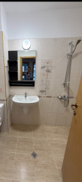 Дава под наем  3-стаен град София , Витоша , 114 кв.м | 66785373 - изображение [5]