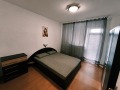 Дава под наем  3-стаен град София , Дружба 2 , 97 кв.м | 74652532 - изображение [6]