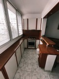 Дава под наем  3-стаен град София , Дружба 2 , 97 кв.м | 74652532 - изображение [3]