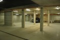 Под наем 4-СТАЕН, град София, Дървеница • 1350 € • 78186309 — Holmes.bg