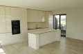 Под наем 4-СТАЕН, град София, Дървеница • 1350 € • 78186309 — Holmes.bg