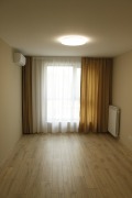 Под наем 4-СТАЕН, град София, Дървеница • 1350 € • 78186309 — Holmes.bg