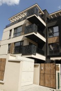 Под наем 4-СТАЕН, град София, Дървеница • 1350 € • 78186309 — Holmes.bg