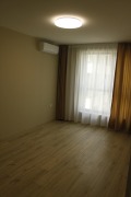 Под наем 4-СТАЕН, град София, Дървеница • 1350 € • 78186309 — Holmes.bg
