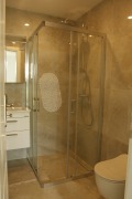 Под наем 4-СТАЕН, град София, Дървеница • 1350 € • 78186309 — Holmes.bg