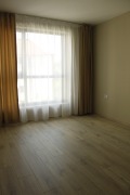 Под наем 4-СТАЕН, град София, Дървеница • 1350 € • 78186309 — Holmes.bg