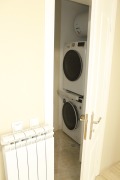 Под наем 4-СТАЕН, град София, Дървеница • 1350 € • 78186309 — Holmes.bg