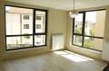 Под наем 4-СТАЕН, град София, Дървеница • 1350 € • 78186309 — Holmes.bg