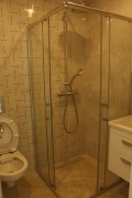 Под наем 4-СТАЕН, град София, Дървеница • 1350 € • 78186309 — Holmes.bg
