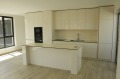 Под наем 4-СТАЕН, град София, Дървеница • 1350 € • 78186309 — Holmes.bg