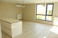 Под наем 4-СТАЕН, град София, Дървеница • 1350 € • 78186309 — Holmes.bg
