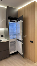 Под наем 4-СТАЕН, град София, Оборище • 1400 € / 2738.16 лв. • 75732809 5