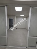 Под наем ОФИС, град София, Център • 550 € • 65664273 3