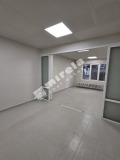 Под наем ОФИС, град София, Център • 550 € • 65664273 4