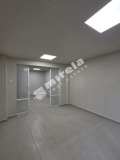 Под наем ОФИС, град София, Център • 550 € • 65664273 5