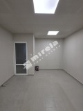 Под наем ОФИС, град София, Център • 550 € • 65664273 2