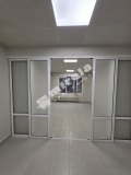 Под наем ОФИС, град София, Център • 550 € • 65664273 1