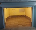 Дава под наем ГАРАЖ, ПАРКОМЯСТО, гр. София, Изток, снимка 2