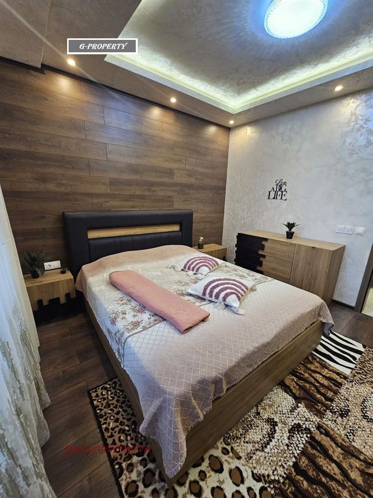 ���� ��� ���� 2-����� | Imot.bg � ����������� 6