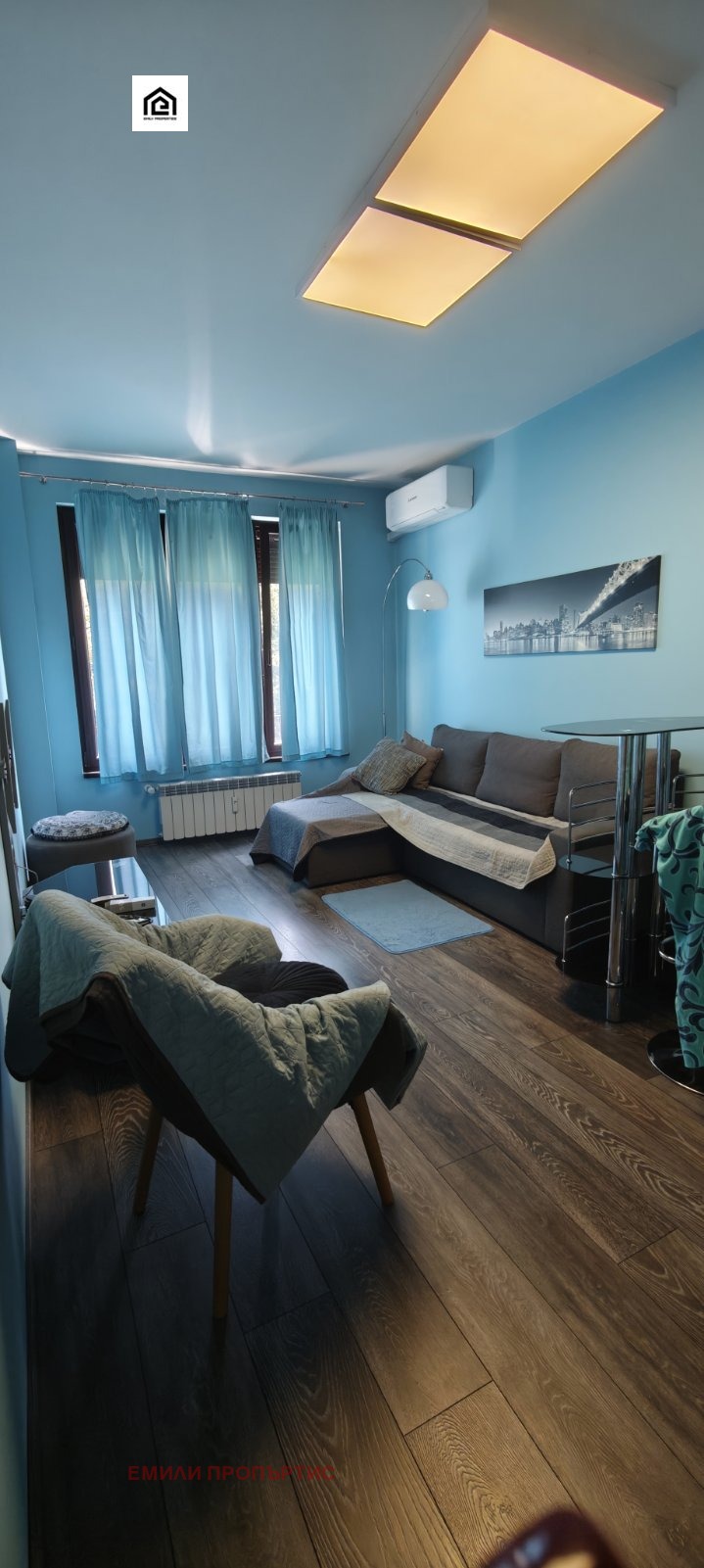 ���� ��� ���� 3-����� | Imot.bg � ����������� 3