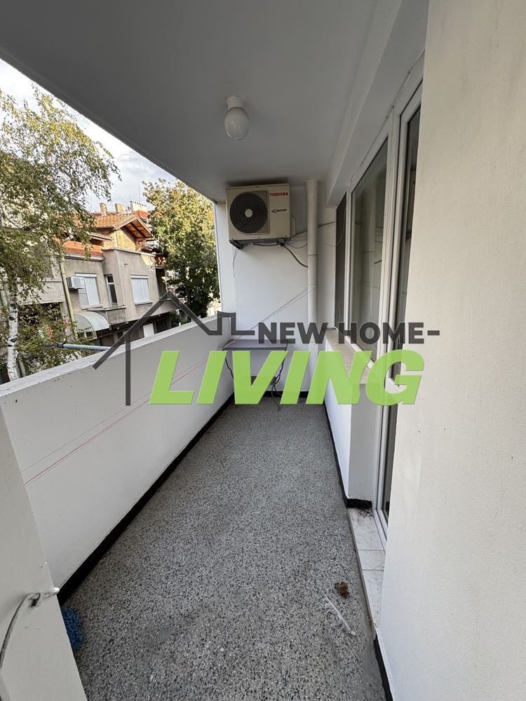 ���� ��� ���� 3-����� | Imot.bg � ����������� 6