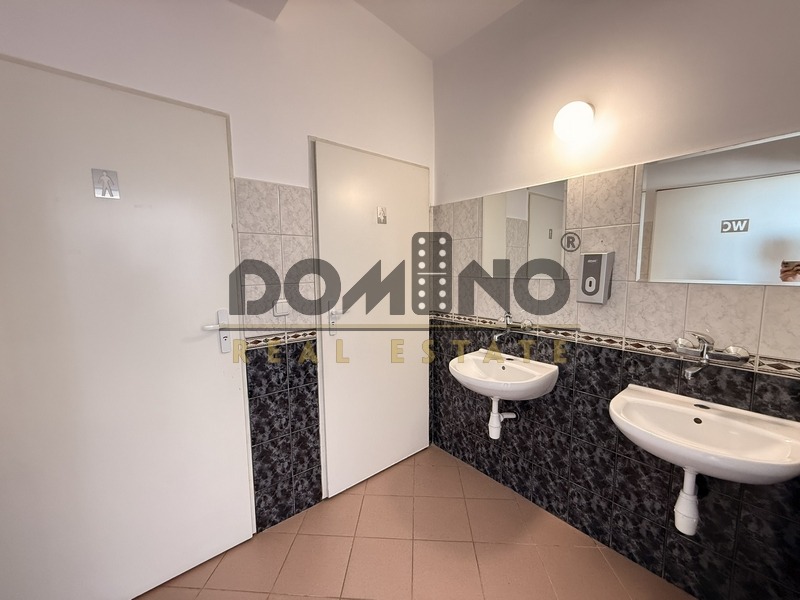 ���� ��� ���� ���� | Imot.bg � ����������� 7