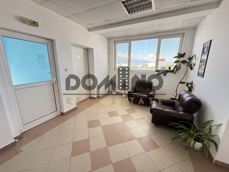 ���� ��� ���� ���� | Imot.bg � ����������� 6