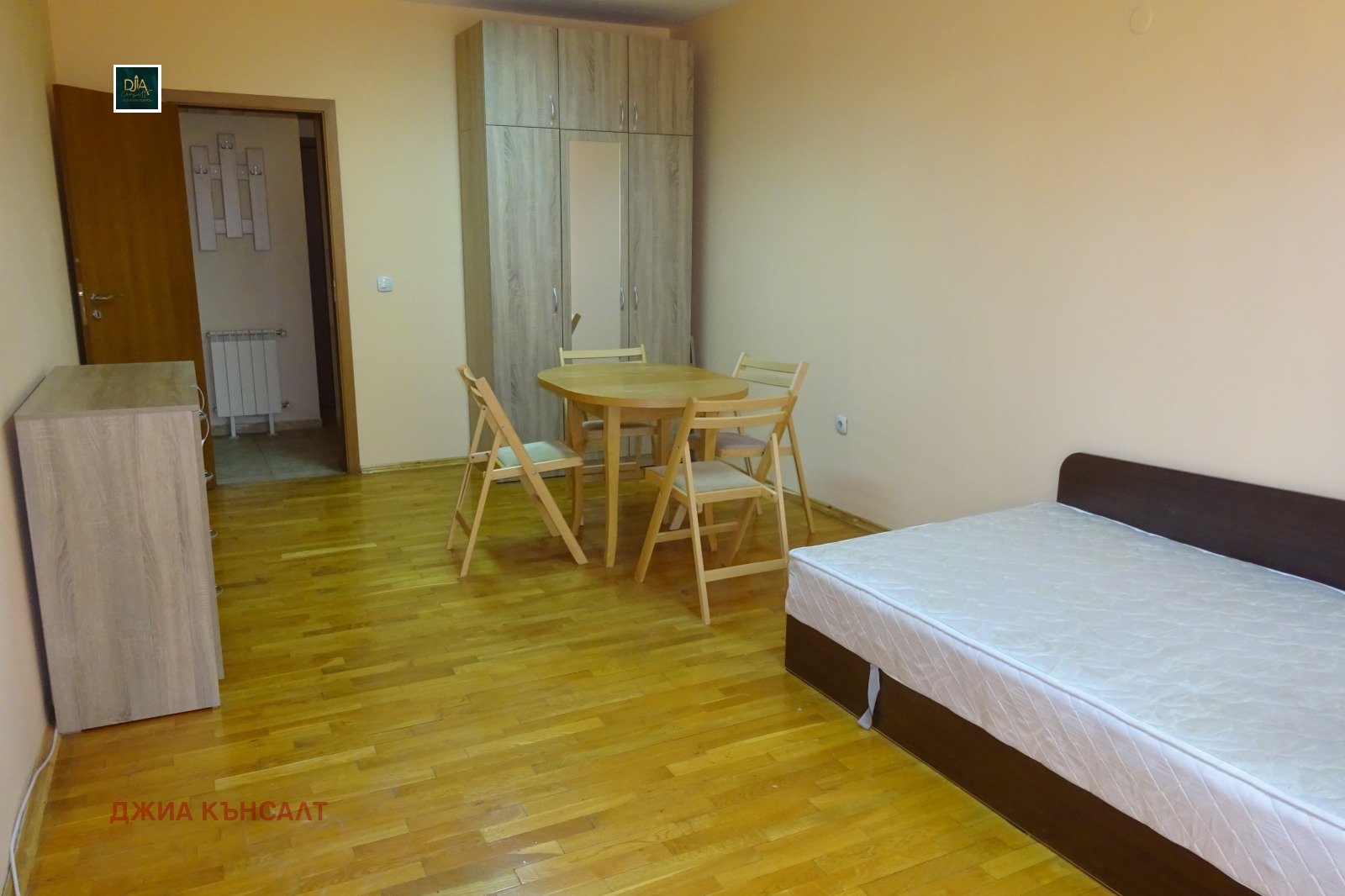 ���� ��� ���� 1-����� | Imot.bg � ����������� 3