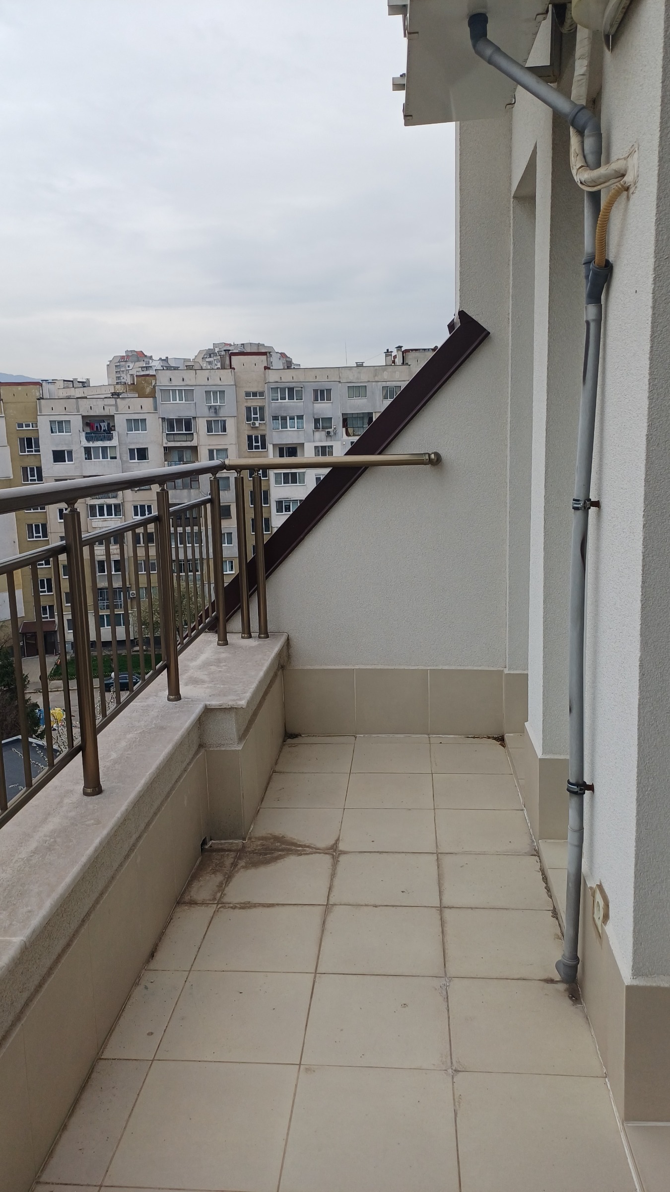 ���� ��� ���� 2-����� | Imot.bg � ����������� 6