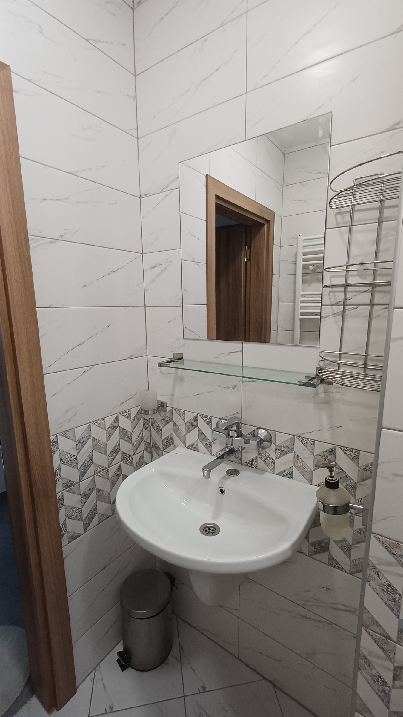 ���� ��� ���� 2-����� | Imot.bg � ����������� 9