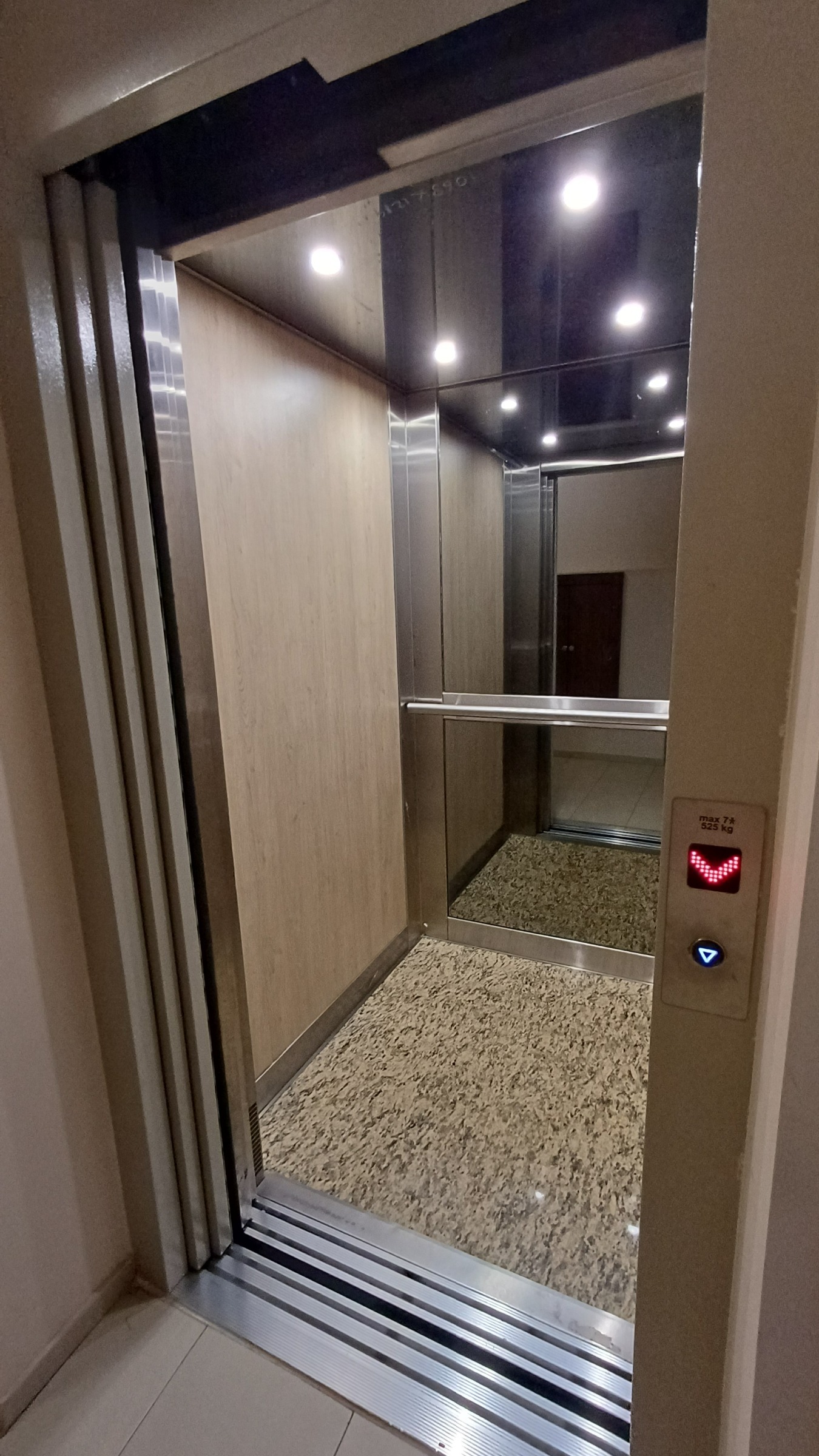 ���� ��� ���� 2-����� | Imot.bg � ����������� 12