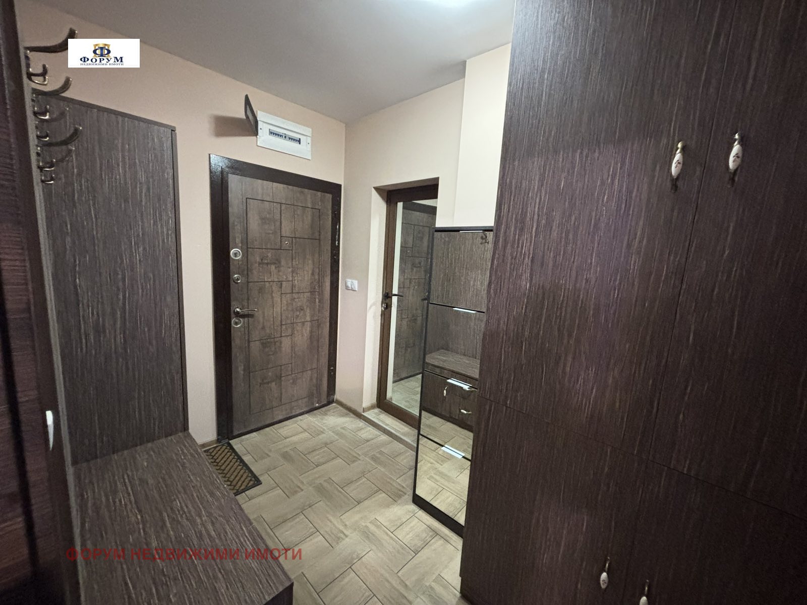 ���� ��� ���� 2-����� | Imot.bg � ����������� 9