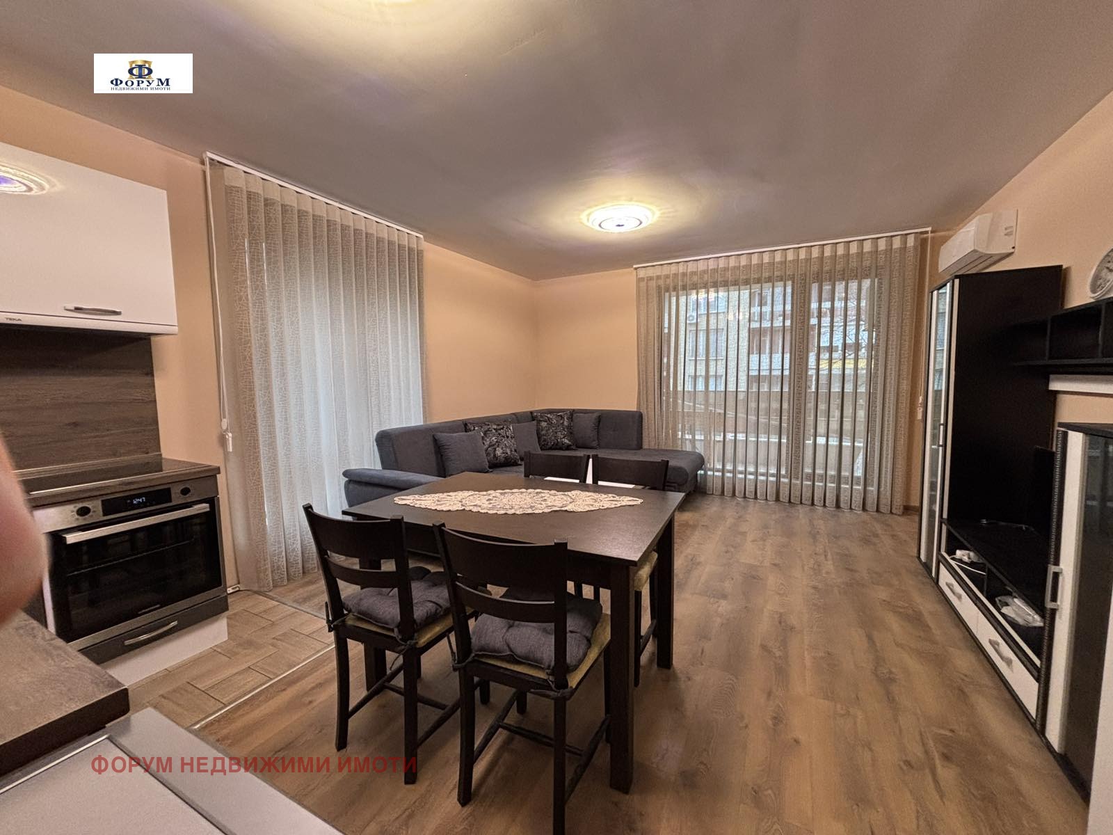 ���� ��� ���� 2-����� | Imot.bg � ����������� 3