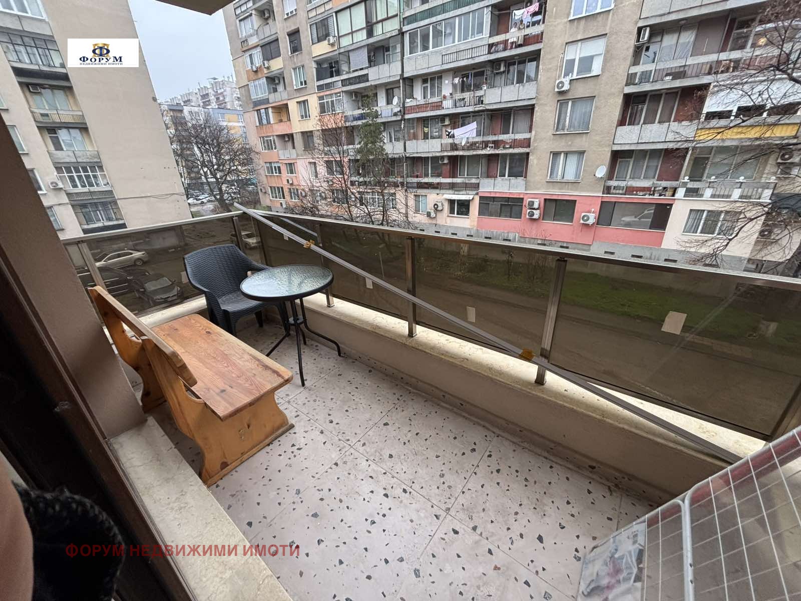 ���� ��� ���� 2-����� | Imot.bg � ����������� 10