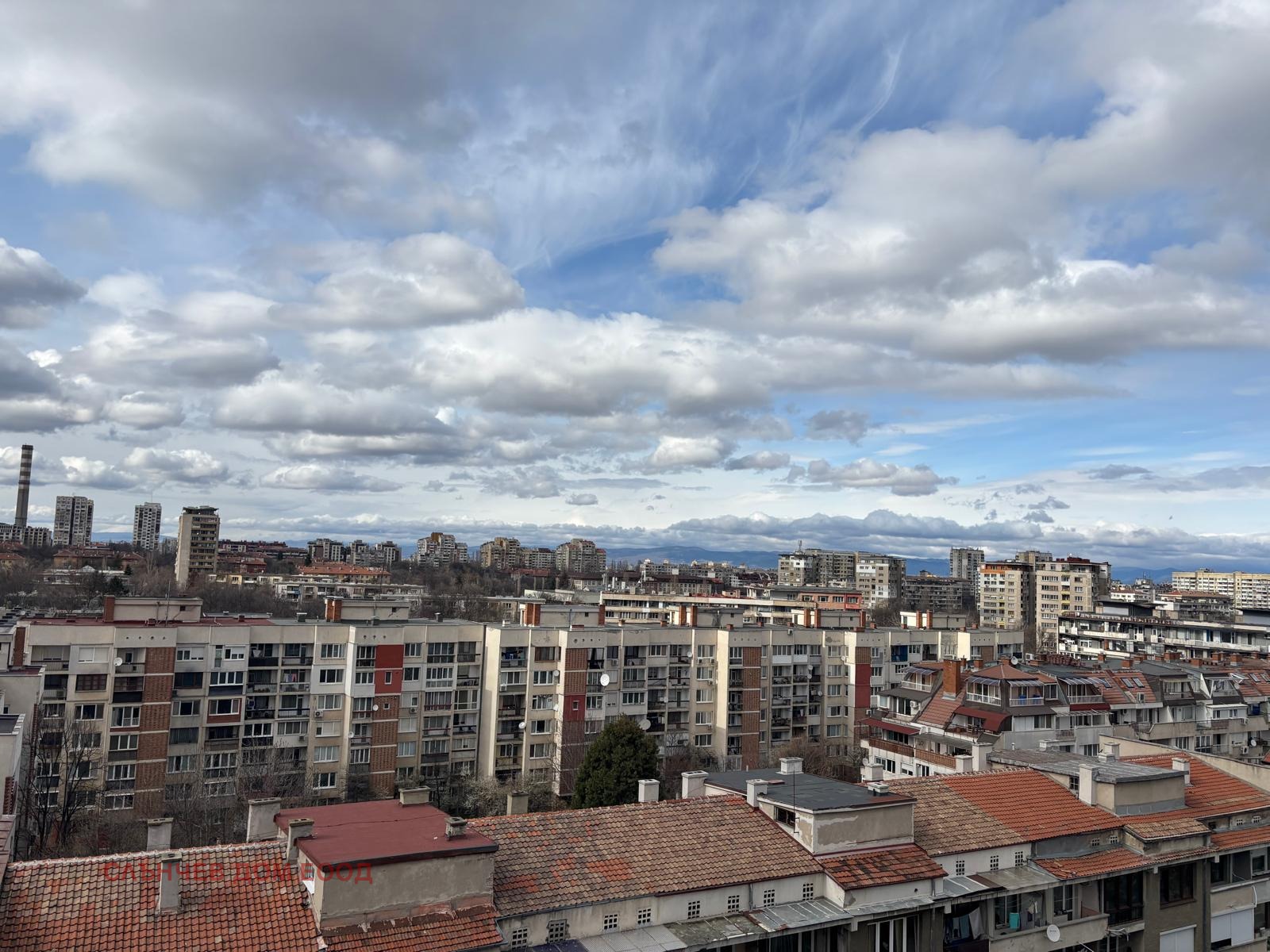 ���� ��� ���� 2-����� | Imot.bg � ����������� 1