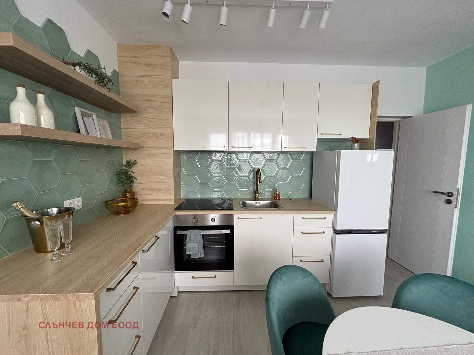 ���� ��� ���� 2-����� | Imot.bg � ����������� 2