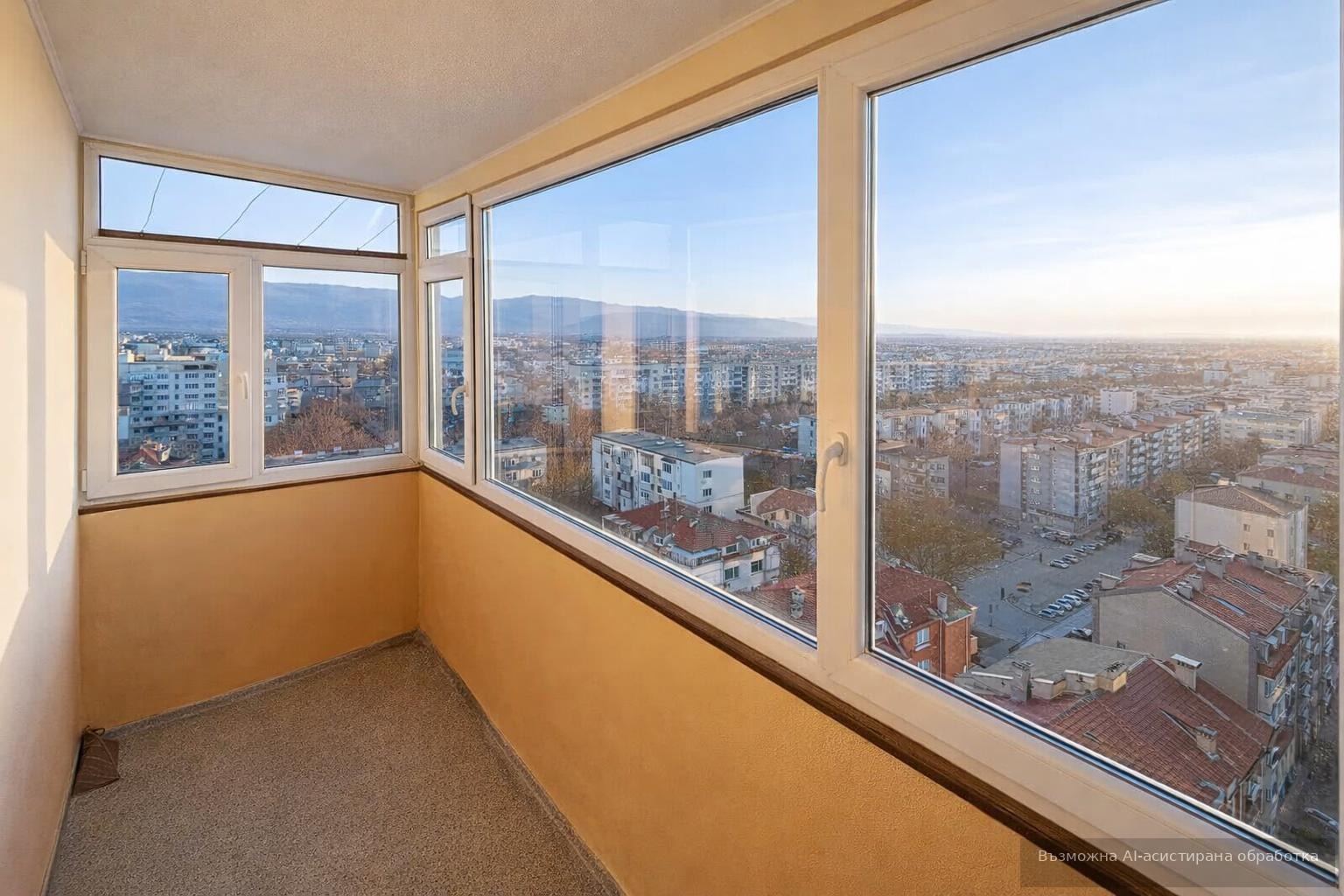 ���� ��� ���� 2-����� | Imot.bg � ����������� 6