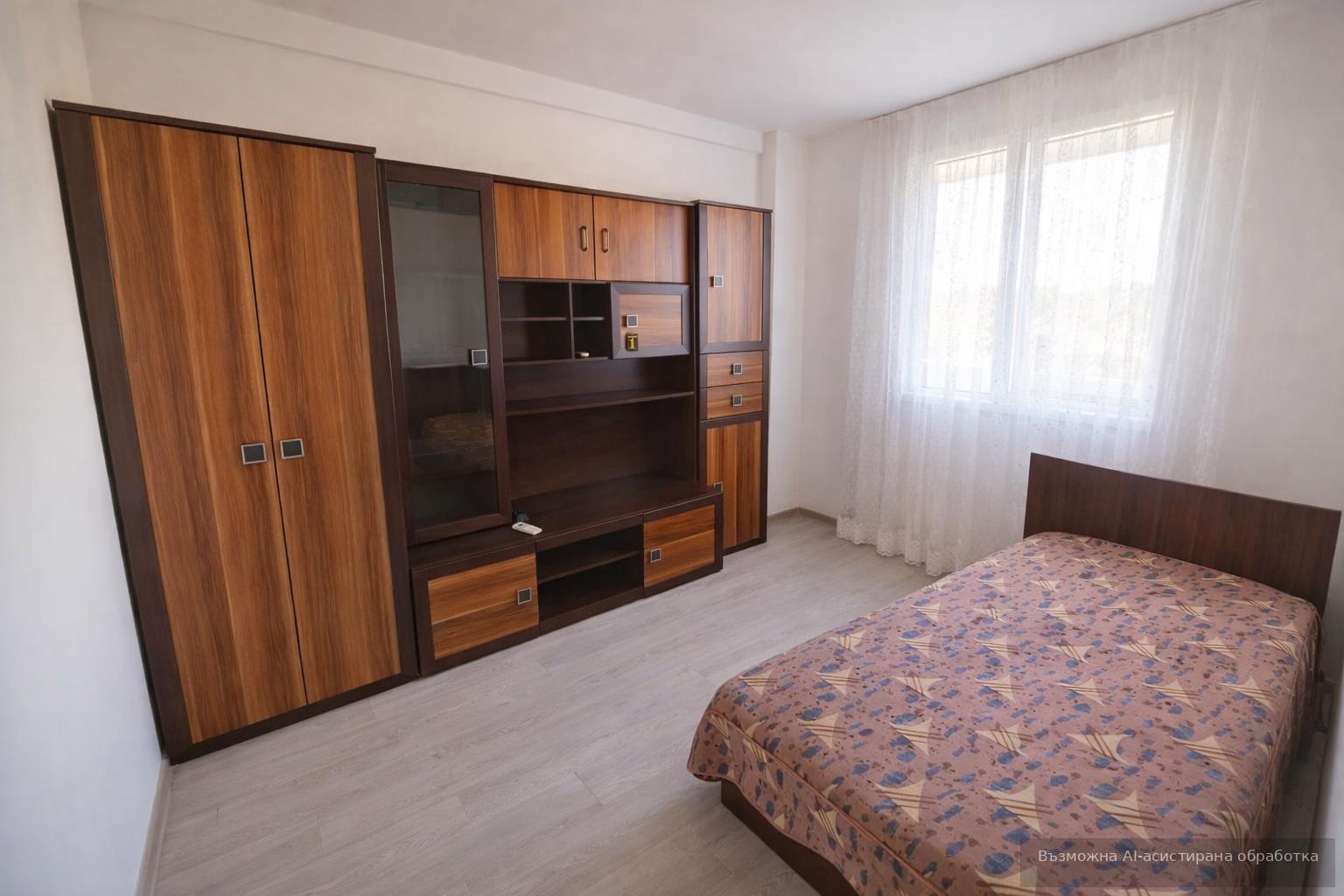 ���� ��� ���� 2-����� | Imot.bg � ����������� 5