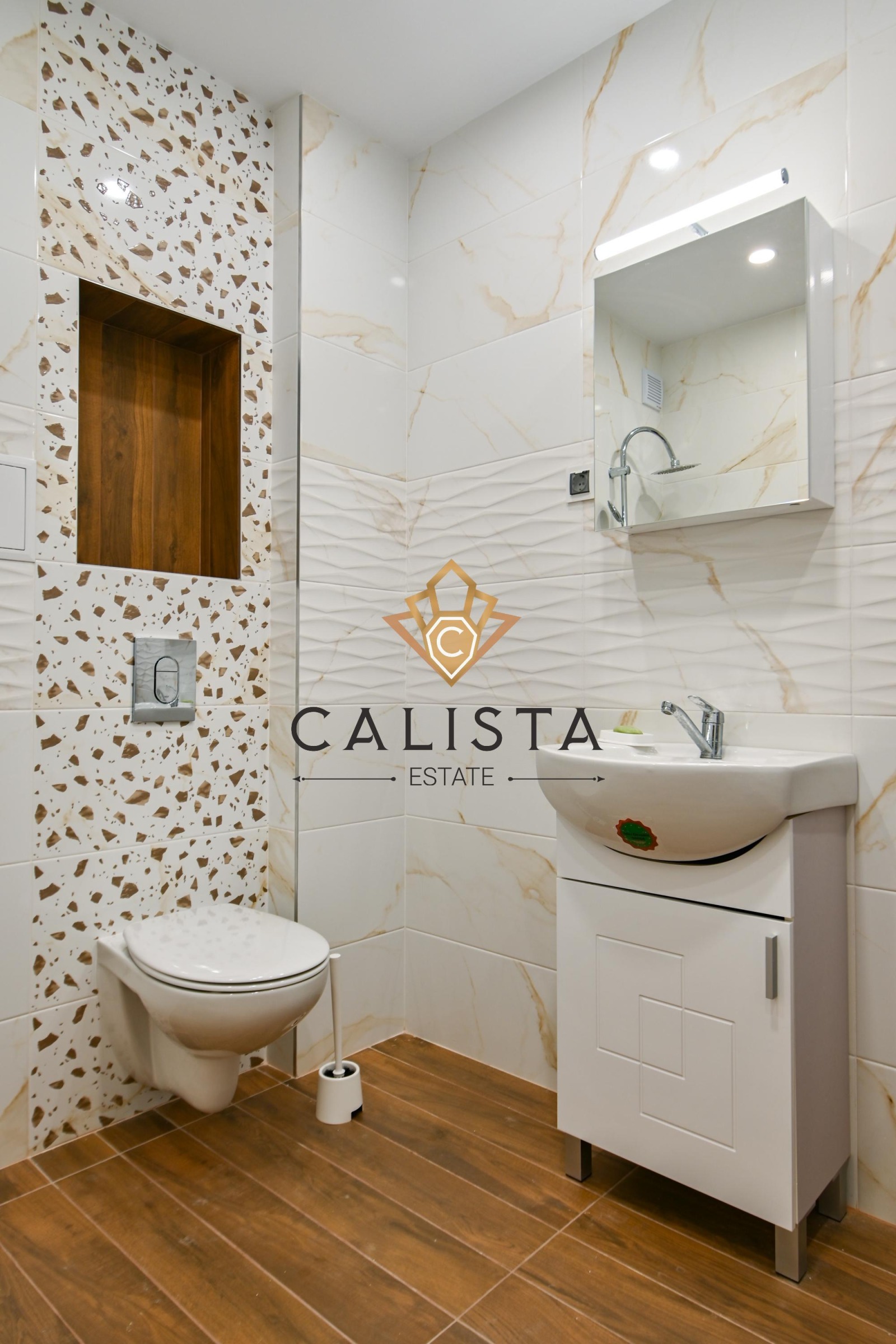 ���� ��� ���� 2-����� | Imot.bg � ����������� 8